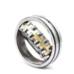22308/22309/22310/22311 Spherical Roller Bearing – High Capacity, Low Friction, W33 - Image 4