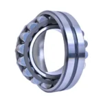 22312/13/14/15 Spherical Roller Bearing – High Capacity, Low Friction - Image 4