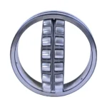 22312/13/14/15 Spherical Roller Bearing – High Capacity, Low Friction - Image 5