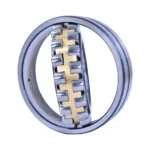 23030-23038 Spherical Roller Bearings – High Capacity, Low Friction, W33 - Image 5