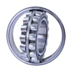 23040-23060 Spherical Roller Bearings – High Load, Low Friction, W33 - Image 4