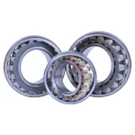 24038/24040/24044/24048/24052 Spherical Roller Bearing – High Capacity, Low Friction - Image 4