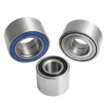 Dac27600050 2RS/ZZ Wheel Hub Bearing – High Precision, China Brand - Image 2