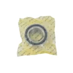 Dac27600050 2RS/ZZ Wheel Hub Bearing – High Precision, China Brand