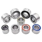 Dac27600050 2RS/ZZ Wheel Hub Bearing – High Precision, China Brand - Image 3