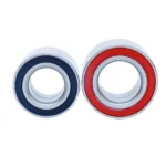 Dac27600050 2RS/ZZ Wheel Hub Bearing – High Precision, China Brand - Image 4