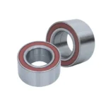 Dac27600050 2RS/ZZ Wheel Hub Bearing – High Precision, China Brand - Image 5