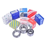 DAC30540024/30/32 ZZ Wheel Hub Bearings – High Precision China Brand