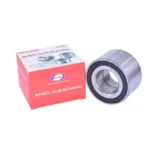 DAC30540024/30/32 ZZ Wheel Hub Bearings – High Precision China Brand - Image 3
