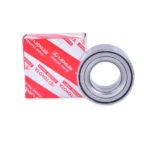 DAC30540024/30/32 ZZ Wheel Hub Bearings – High Precision China Brand - Image 4