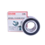 DAC30540024/30/32 ZZ Wheel Hub Bearings – High Precision China Brand - Image 5