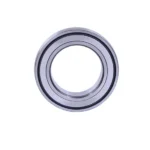 DAC35720027/DAC35720228 High-Precision Wheel Hub Bearings for FIAT, Ford, Chrysler - Image 2