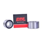 DAC38730040 4RS DAC38740236/33 Wheel Hub Bearing – High Precision for FIAT, Ford, Chrysler - Image 2