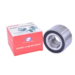 DAC38730040 4RS DAC38740236/33 Wheel Hub Bearing – High Precision for FIAT, Ford, Chrysler - Image 4