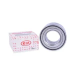 DAC38730040 4RS DAC38740236/33 Wheel Hub Bearing – High Precision for FIAT, Ford, Chrysler - Image 5