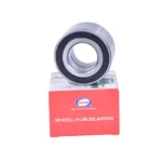 DAC39680637/39680737/39720037 4RS Hub Bearings – High Precision for FIAT, Ford, Chrysler - Image 2