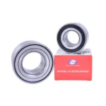 DAC39680637/39680737/39720037 4RS Hub Bearings – High Precision for FIAT, Ford, Chrysler - Image 3