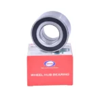 DAC39680637/39680737/39720037 4RS Hub Bearings – High Precision for FIAT, Ford, Chrysler - Image 4
