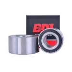 DAC39680637/39680737/39720037 4RS Hub Bearings – High Precision for FIAT, Ford, Chrysler - Image 5