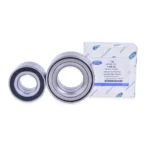Dac40740036/34 2RS Wheel Hub Bearing – High Precision, China Brand - Image 5