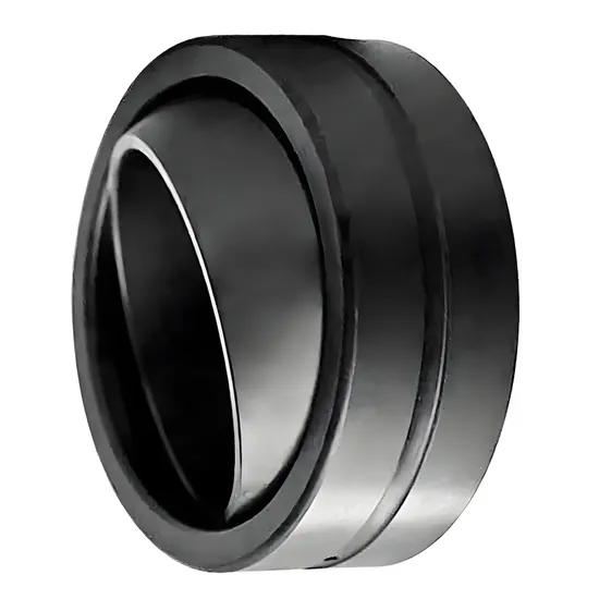 GEGZ95ES-GEGZ139ES Spherical Plain Bearings – High-Load, Low-Friction Mountings - Image 2
