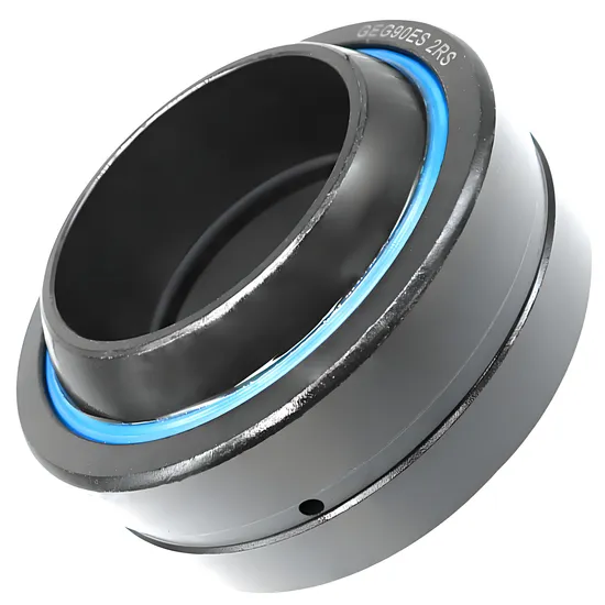 GEGZ95ES-GEGZ139ES Spherical Plain Bearings – High-Load, Low-Friction Mountings - Image 4