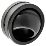 China Gewz34es-2RS to Gewz50es-2RS Spherical Plain Bearings – High-Load, Low-Friction, Sealed - Image 2