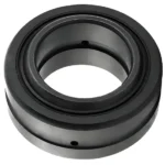 China Gewz34es-2RS to Gewz50es-2RS Spherical Plain Bearings – High-Load, Low-Friction, Sealed