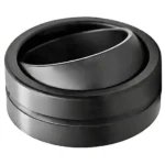China Gewz34es-2RS to Gewz50es-2RS Spherical Plain Bearings – High-Load, Low-Friction, Sealed - Image 3