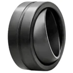 China Gewz34es-2RS to Gewz50es-2RS Spherical Plain Bearings – High-Load, Low-Friction, Sealed - Image 4