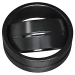 China Gewz34es-2RS to Gewz50es-2RS Spherical Plain Bearings – High-Load, Low-Friction, Sealed - Image 5
