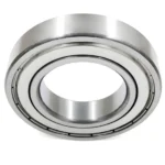 62204 62205 Deep Groove Ball Bearing – High Speed, High Quality - Image 2