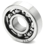 62204 62205 Deep Groove Ball Bearing – High Speed, High Quality - Image 3