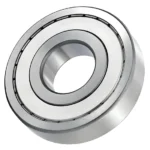 62204 62205 Deep Groove Ball Bearing – High Speed, High Quality - Image 4