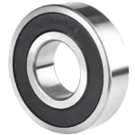 62204 62205 Deep Groove Ball Bearing – High Speed, High Quality - Image 5