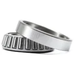 High-Quality Low-Price 30202/33008/33111/32907 Tapered Roller Bearings - Image 3