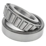 High-Quality Low-Price 30202/33008/33111/32907 Tapered Roller Bearings - Image 4