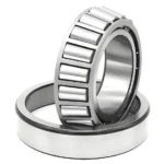 High-Quality Low-Price 30202/33008/33111/32907 Tapered Roller Bearings - Image 5