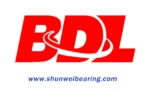 China High-Quality Tapered Roller Bearings BDL 30202/30303/32204/32304/32004X – Low Price, Motor & Electricity Use - Image 2
