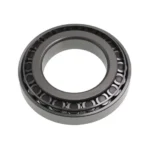 China High-Quality Tapered Roller Bearings BDL 30202/30303/32204/32304/32004X – Low Price, Motor & Electricity Use
