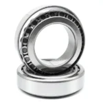China High-Quality Tapered Roller Bearings BDL 30202/30303/32204/32304/32004X – Low Price, Motor & Electricity Use - Image 4