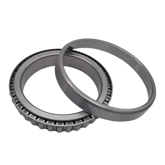 High-Quality Tapered Roller Bearings BDL 31303, 33205, 33005, 33108, 32904 – Low Price, Motor & Electricity Use