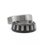 High-Quality Tapered Roller Bearings BDL 31304, 33206, 33006, 33109, 32905 for Motors - Image 4