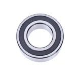 Double Row Angular Contact Ball Bearings – High Quality, In Stock, Precision Made - Image 2