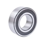 Double Row Angular Contact Ball Bearings – High Quality, In Stock, Precision Made - Image 3