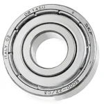 China High Speed Deep Groove Ball Bearing 61924-61932 - Image 3