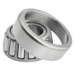 HR30228J–HR30234J Tapered Roller Bearings – High-Precision, Heavy-Duty, China Factory Direct
