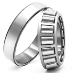 HR30228J–HR30234J Tapered Roller Bearings – High-Precision, Heavy-Duty, China Factory Direct - Image 4