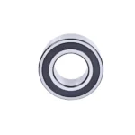 Angular Contact Ball Bearing for Industrial Robots & Metallurgical Machinery - Image 2