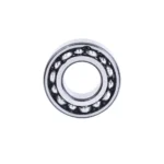 Angular Contact Ball Bearing for Industrial Robots & Metallurgical Machinery - Image 3
